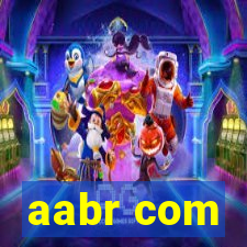 aabr com
